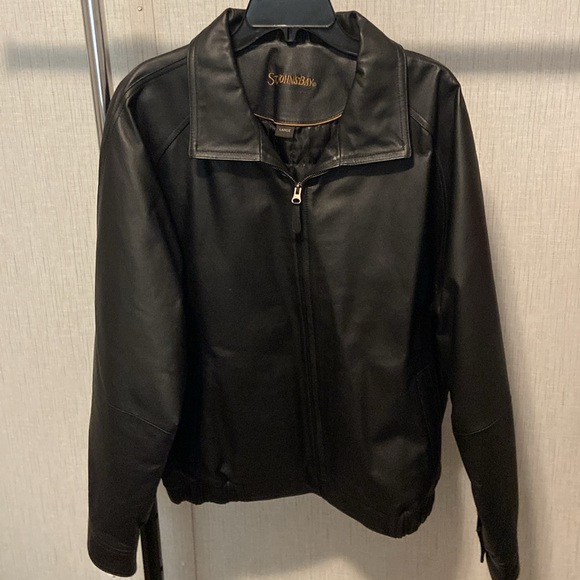 St. John’s Bay - Picture 1 of 6